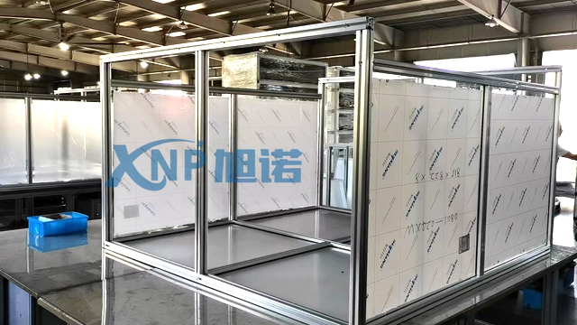 午夜视频一区框架組裝方法.jpg 午夜视频一区框架組裝方法.jpg