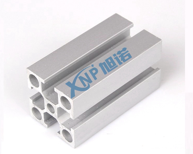 工業午夜视频一区零售費用計算方法.jpg 工業午夜视频一区零售費用計算方法.jpg