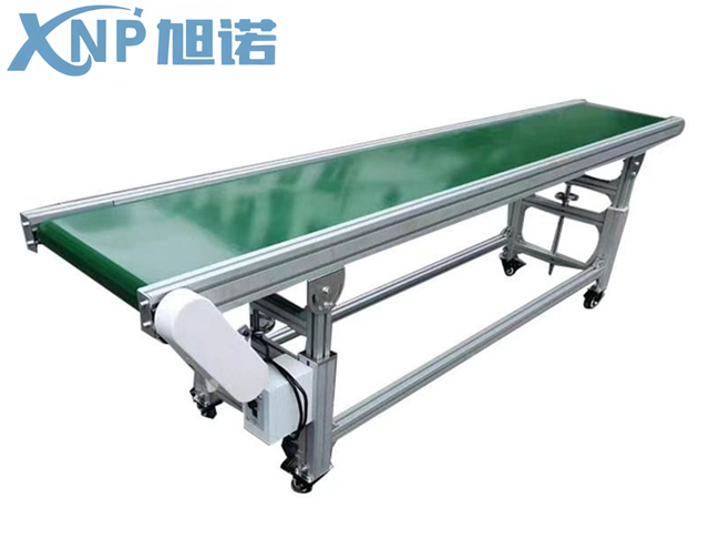 午夜视频一区短距離皮帶運輸線.jpg 午夜视频一区短距離皮帶運輸線.jpg