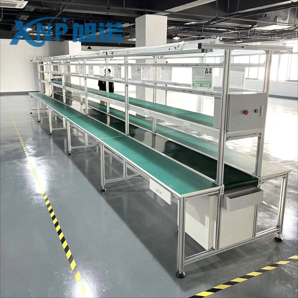 午夜视频一区長距離皮帶運輸線功能.jpg 午夜视频一区長距離皮帶運輸線功能.jpg