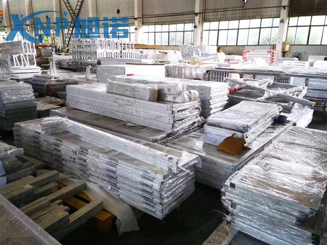 午夜视频一区加工行業發展現狀.jpg 午夜视频一区加工行業發展現狀.jpg