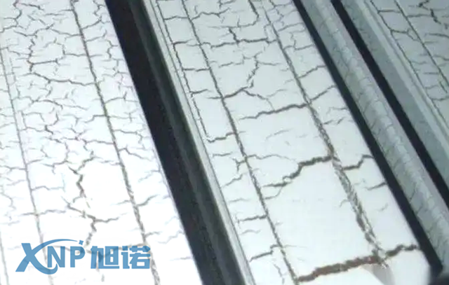 午夜视频一区表麵產生裂紋的幾種加工類型.png 午夜视频一区表麵產生裂紋的幾種加工類型.png