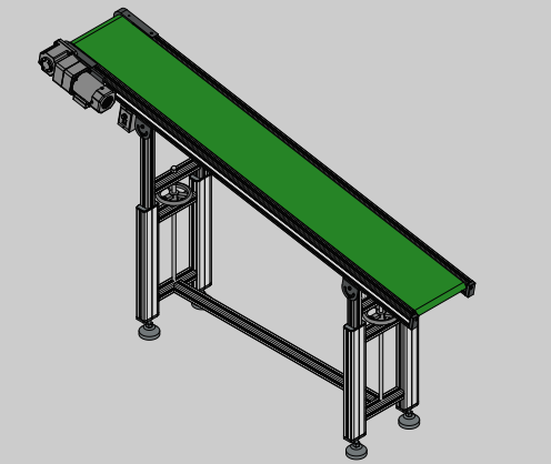午夜视频一区鏈板線含義及作用.png 午夜视频一区鏈板線含義及作用.png