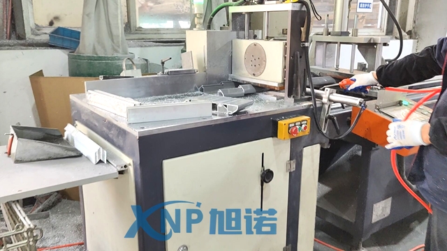 工業午夜视频一区切割知識要點.jpg 工業午夜视频一区切割知識要點.jpg