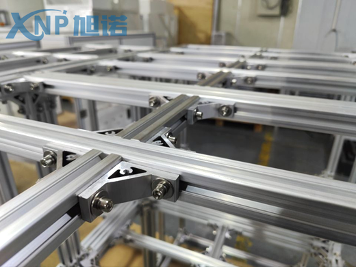 午夜视频一区螺栓晃動原因分析.png 午夜视频一区螺栓晃動原因分析.png