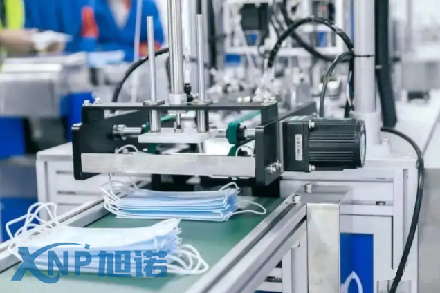 定製午夜视频一区熔噴布機架選擇規格和安裝方法.png 定製午夜视频一区熔噴布機架選擇規格和安裝方法.png