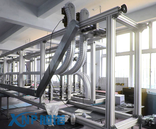 午夜视频一区提升機對新能源汽車零配件運輸的作用.png 午夜视频一区提升機對新能源汽車零配件運輸的作用.png