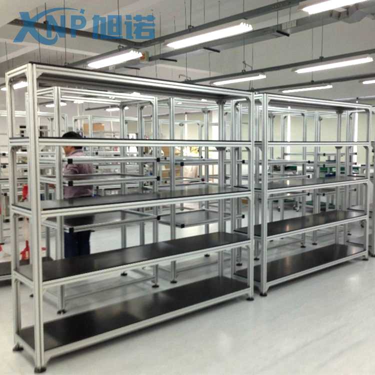 安裝午夜视频一区倉庫貨架注意事項.png 安裝午夜视频一区倉庫貨架注意事項.png