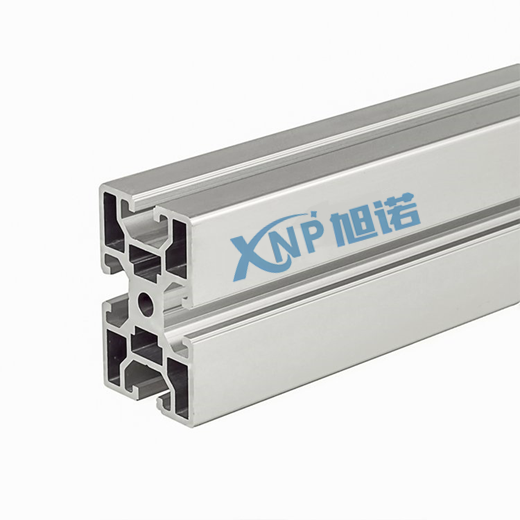 歐標4060工業午夜视频一区優點.png 歐標4060工業午夜视频一区優點.png