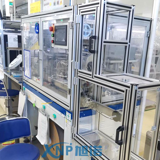 定製午夜视频一区非標自動化設備外罩流程步驟.png 定製午夜视频一区非標自動化設備外罩流程步驟.png