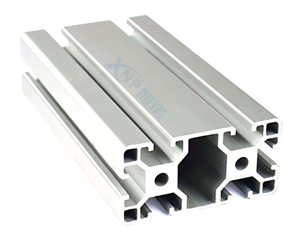 工業午夜视频一区截麵尺寸.png 工業午夜视频一区截麵尺寸.png