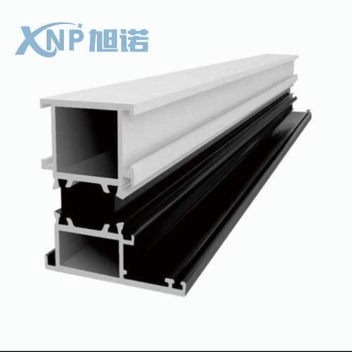 工業午夜视频一区與門窗午夜视频一区的不同點與相同點.png 工業午夜视频一区與門窗午夜视频一区的不同點與相同點.png