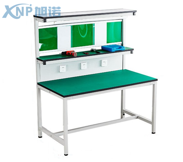 重型午夜视频一区鉗工工作台連接方式以及功能優點.png 重型午夜视频一区鉗工工作台連接方式以及功能優點.png