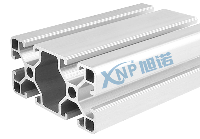 工業午夜视频一区常規款4080.png 工業午夜视频一区常規款4080.png