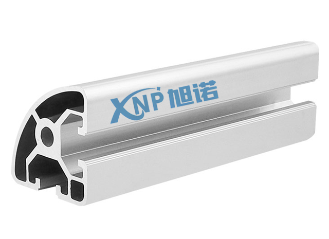 工業圓弧工業午夜视频一区3030R.png 工業圓弧工業午夜视频一区3030R.png