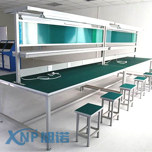 定製午夜视频一区實驗室工作台要點.png 定製午夜视频一区實驗室工作台要點.png