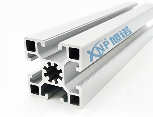 4545工業午夜视频一区框架承重力簡述.png 4545工業午夜视频一区框架承重力簡述.png