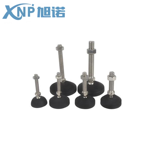 使用蹄腳將工業午夜视频一区圍欄固定地麵方法.jpg 使用蹄腳將工業午夜视频一区圍欄固定地麵方法.jpg