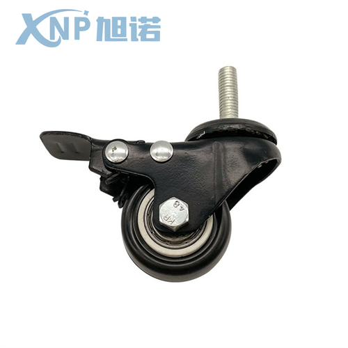 午夜视频一区框架專用件平板腳輪承載力.png 午夜视频一区框架專用件平板腳輪承載力.png