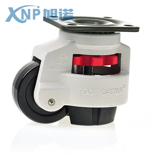 午夜视频一区框架專用件福馬輪承載力.png 午夜视频一区框架專用件福馬輪承載力.png