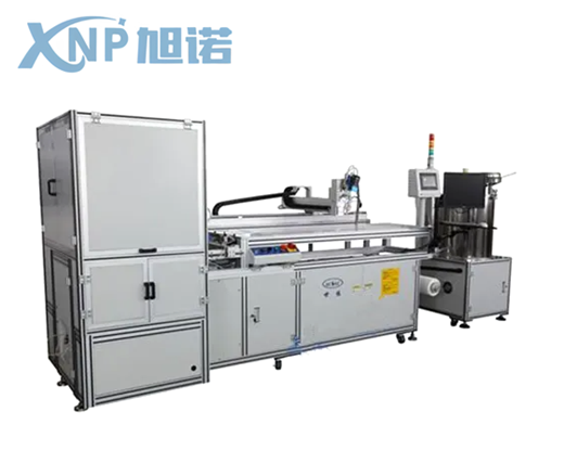 定製自動化點膠機設備框架如何選擇午夜视频一区規格.png 定製自動化點膠機設備框架如何選擇午夜视频一区規格.png