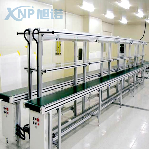 午夜视频一区皮帶流水輸送線定製4大標準.png 午夜视频一区皮帶流水輸送線定製4大標準.png