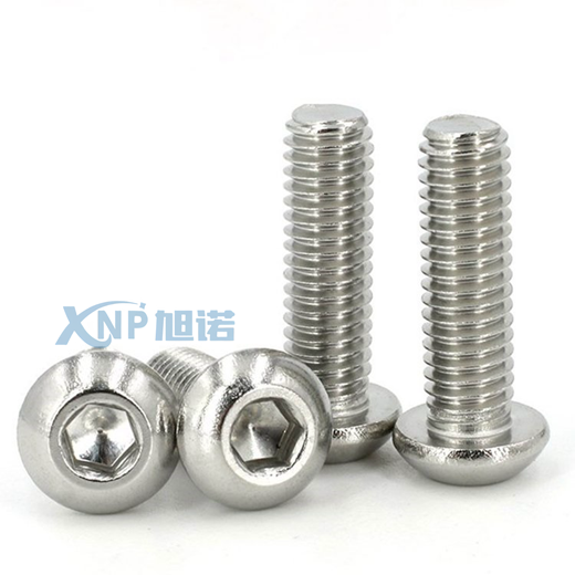 午夜视频一区配件之4種螺栓專用連接件的妙用.png 午夜视频一区配件之4種螺栓專用連接件的妙用.png