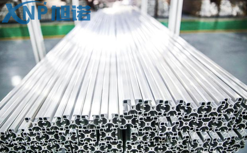 午夜视频一区氧化色差可以從擠壓工藝和陽極氧化兩方麵分析.png 午夜视频一区氧化色差可以從擠壓工藝和陽極氧化兩方麵分析.png