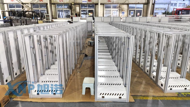 工業午夜视频一区支架部分組成.jpg 工業午夜视频一区支架部分組成.jpg