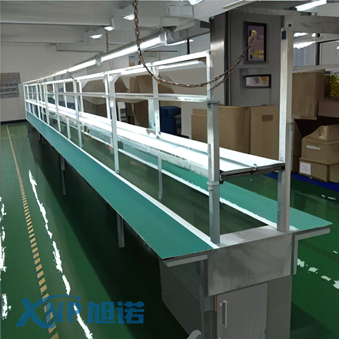 工業午夜视频一区廠定製午夜视频一区輸送線流程.png 工業午夜视频一区廠定製午夜视频一区輸送線流程.png