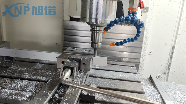 午夜视频一区加工打孔注意細節事項.png 午夜视频一区加工打孔注意細節事項.png