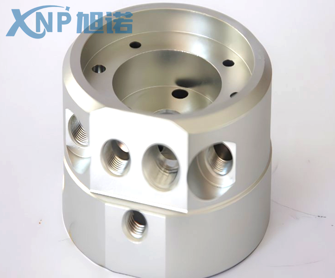 關於工業午夜视频一区零部件設計與加工工藝討論.png 關於工業午夜视频一区零部件設計與加工工藝討論.png