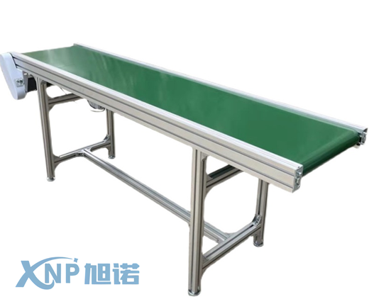 麵包廠使用午夜视频一区流水線工作台的好處.png 麵包廠使用午夜视频一区流水線工作台的好處.png