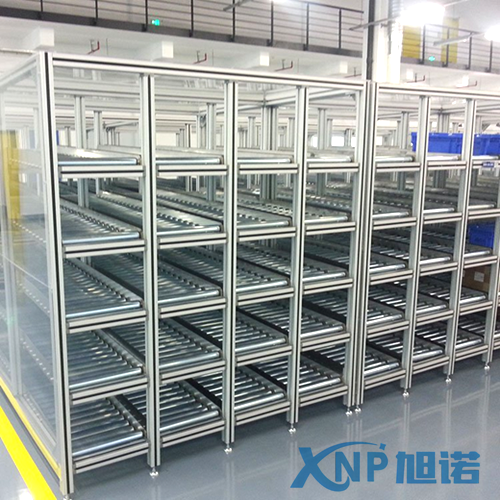 定製午夜视频一区倉庫貨架組裝連接方式.png 定製午夜视频一区倉庫貨架組裝連接方式.png