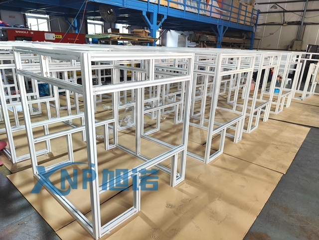 工業午夜视频一区加工流水線支架5個定製標準.jpg 工業午夜视频一区加工流水線支架5個定製標準.jpg